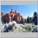 Red Rock Canyon.jpg