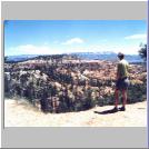 Sunrise Point.jpg