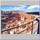 Sunrise Point2.jpg