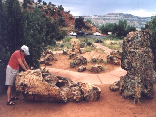 Escalante SP.jpg
