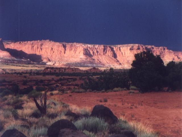 Evening Storm.jpg