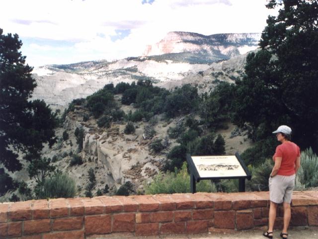 Powell Point.jpg