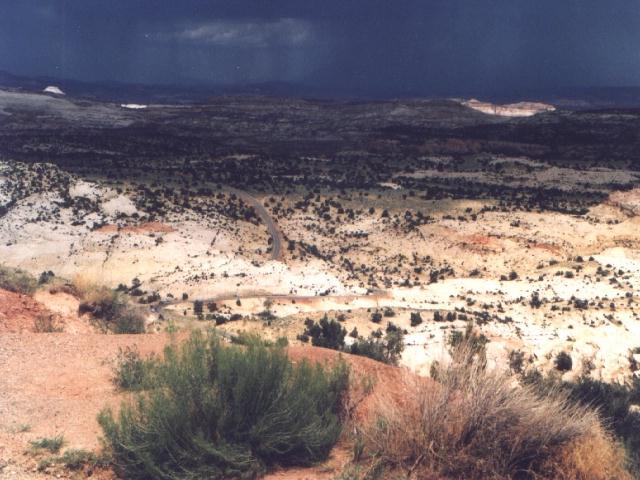 Thunder over Utah.jpg