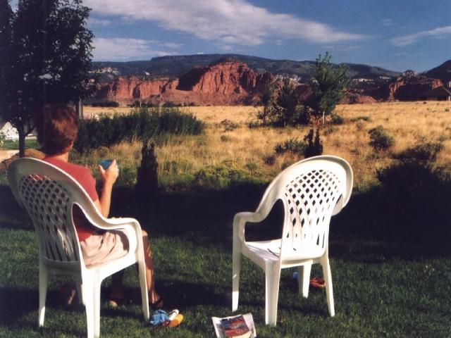 View from the Hotel.jpg