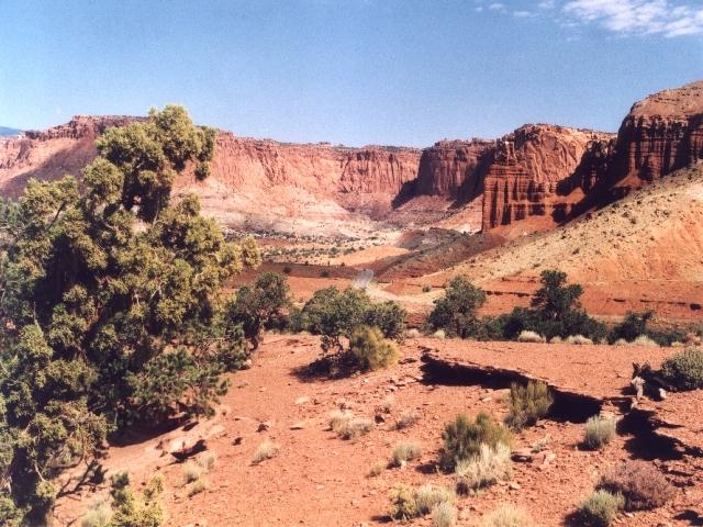 Capitol Reef1.jpg