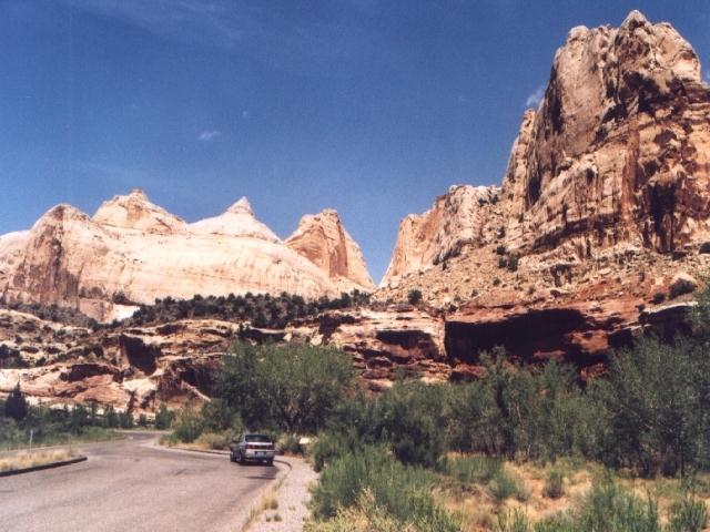 Capitol Reef2.jpg