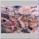Capitol Gorge.jpg