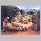 Escalante SP.jpg