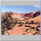 Capitol Reef1.jpg