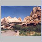 Capitol Reef2.jpg
