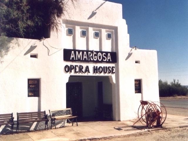 Amargosa Opera House.jpg