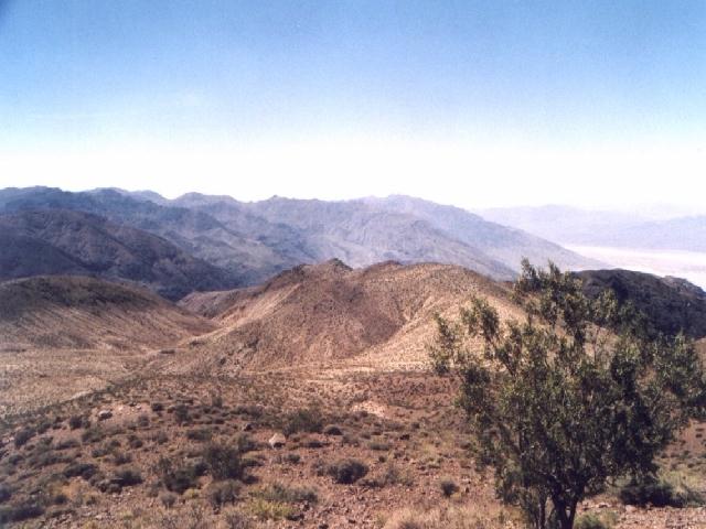 Looking South.jpg