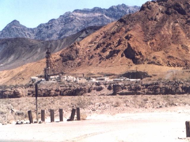 Borax Mine.jpg