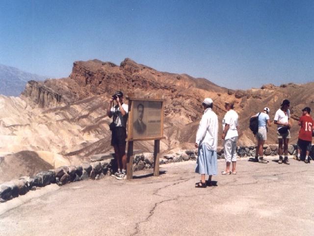 Zabriski Point.jpg