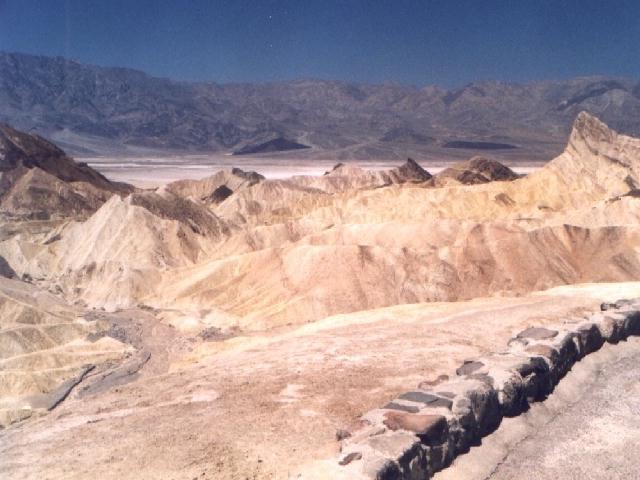 From Zabriski Point.jpg