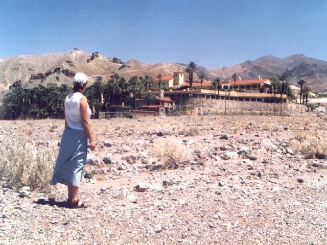 Furnace Creek Inn.jpg