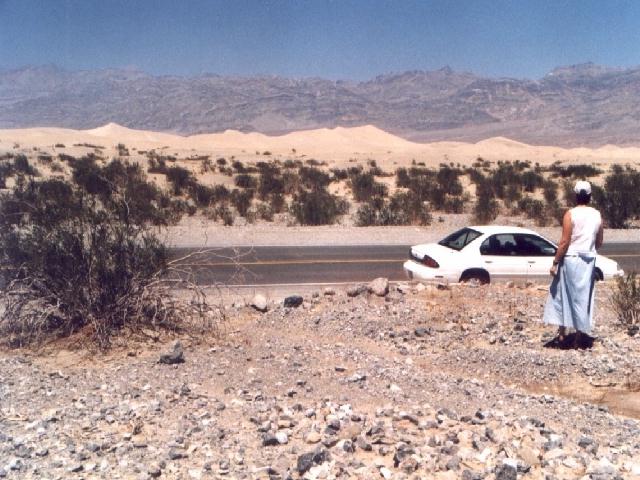 Sand Dunes.jpg