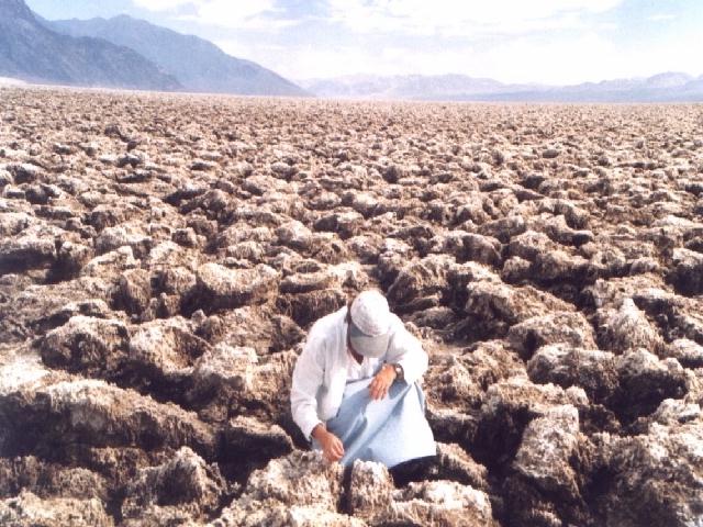 Devil's Golf Course.jpg