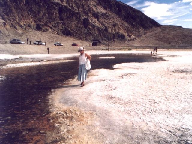 At Badwater.jpg