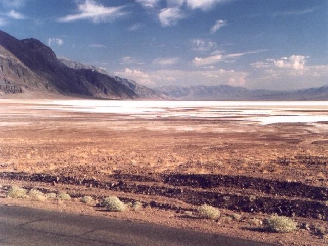 South towards Badwater.jpg