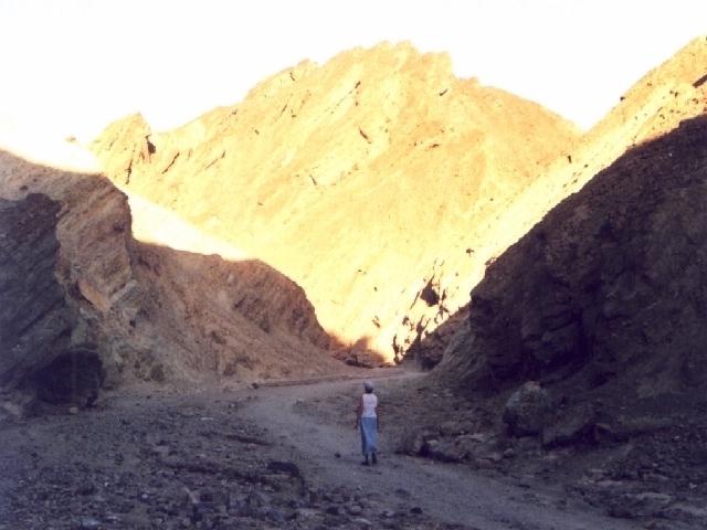 Golden Canyon.jpg