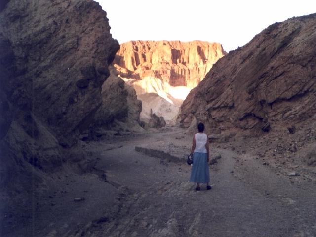 Golden Canyon.jpg