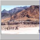 Borax Mine.jpg