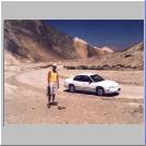In 20 Mule Canyon.jpg