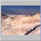 From Zabriski Point.jpg