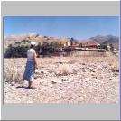 Furnace Creek Inn.jpg