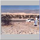 Sand Dunes.jpg