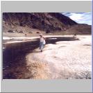 At Badwater.jpg