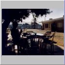 Breakfast at Shoshone.jpg
