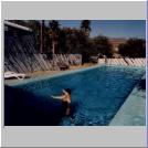 Shoshone's Spring Pool.jpg