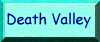 Death Valley button