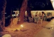 The Shoshine Inn and Motel.jpg