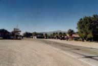 Main Street Shoshone.jpg