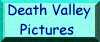 Death Valley pictures button