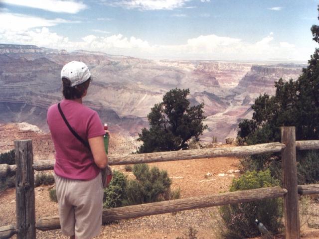 Desert View overlook.jpg