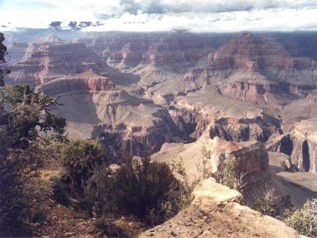 Hopi Point.jpg
