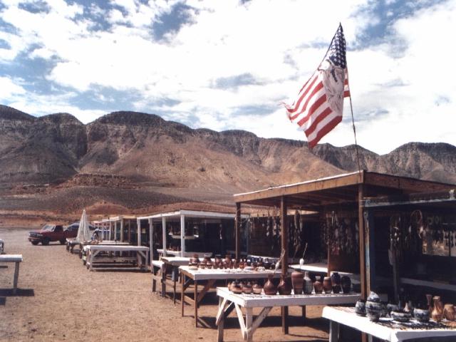 Navajo Market.jpg