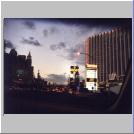 Vegas.jpg
