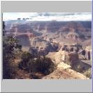 Hopi Point.jpg