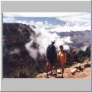 Near Yaki Point.jpg