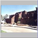 The Hopi House.jpg