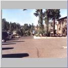 Rodeway Inn.jpg