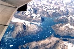 Greenland jpg