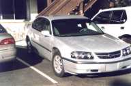Chev. Impala jpg