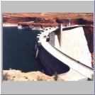 Dam.jpg