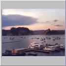 Houseboats.jpg